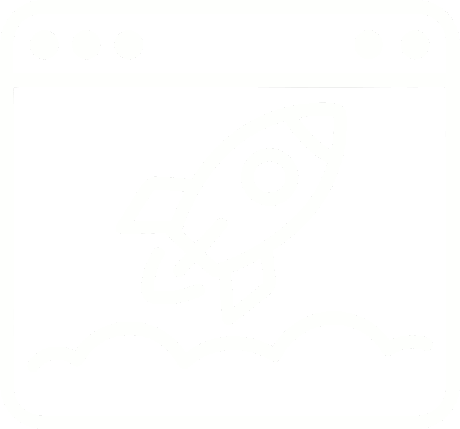 First Class Developers Icon